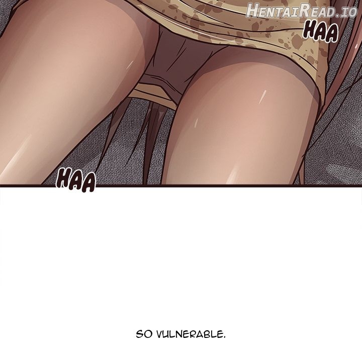 Stupid Love Chapter 6 - page 9