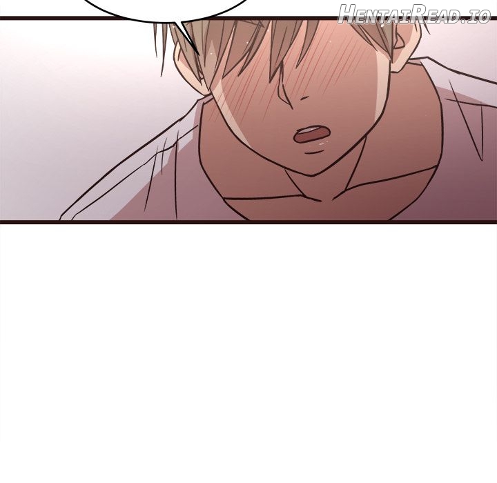 Stupid Love Chapter 6 - page 94