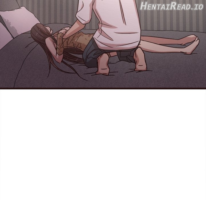 Stupid Love Chapter 6 - page 96