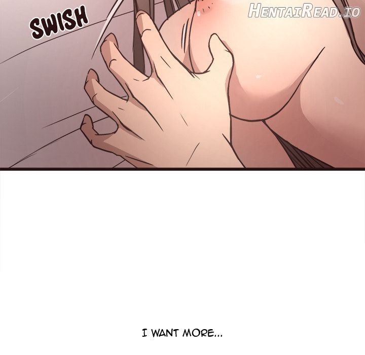 Stupid Love Chapter 7 - page 10