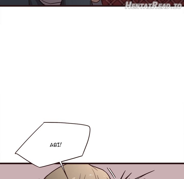 Stupid Love Chapter 7 - page 104
