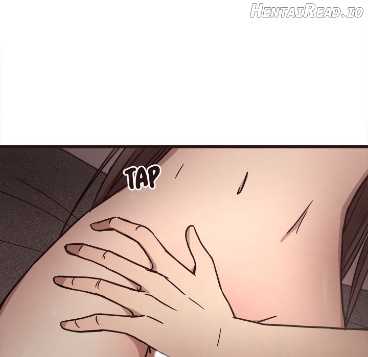 Stupid Love Chapter 7 - page 11