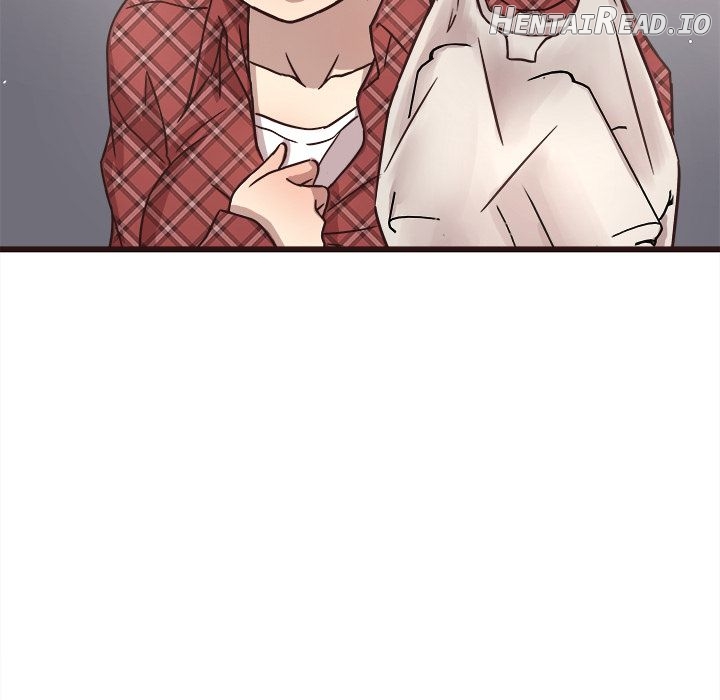 Stupid Love Chapter 7 - page 113