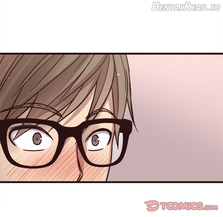 Stupid Love Chapter 7 - page 114