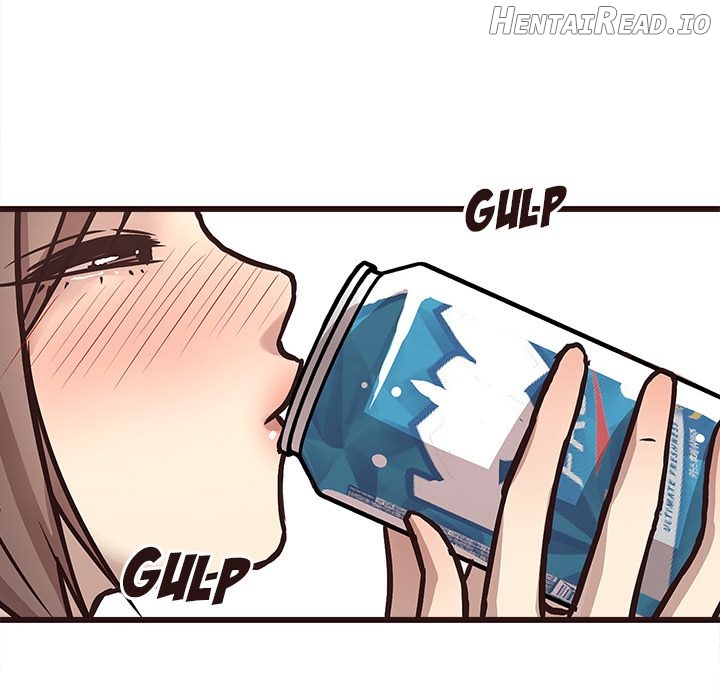 Stupid Love Chapter 7 - page 116