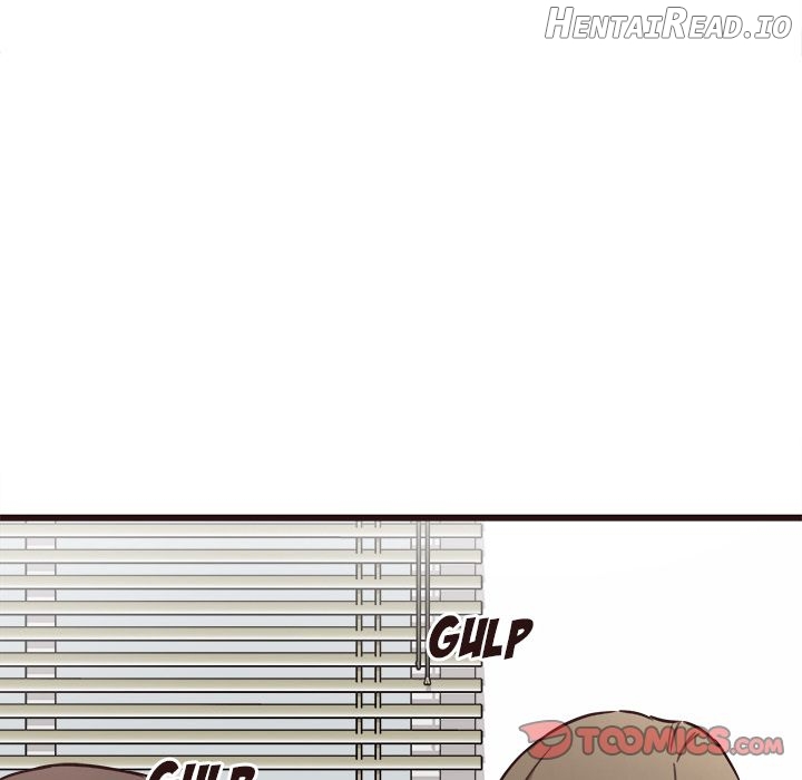 Stupid Love Chapter 7 - page 117