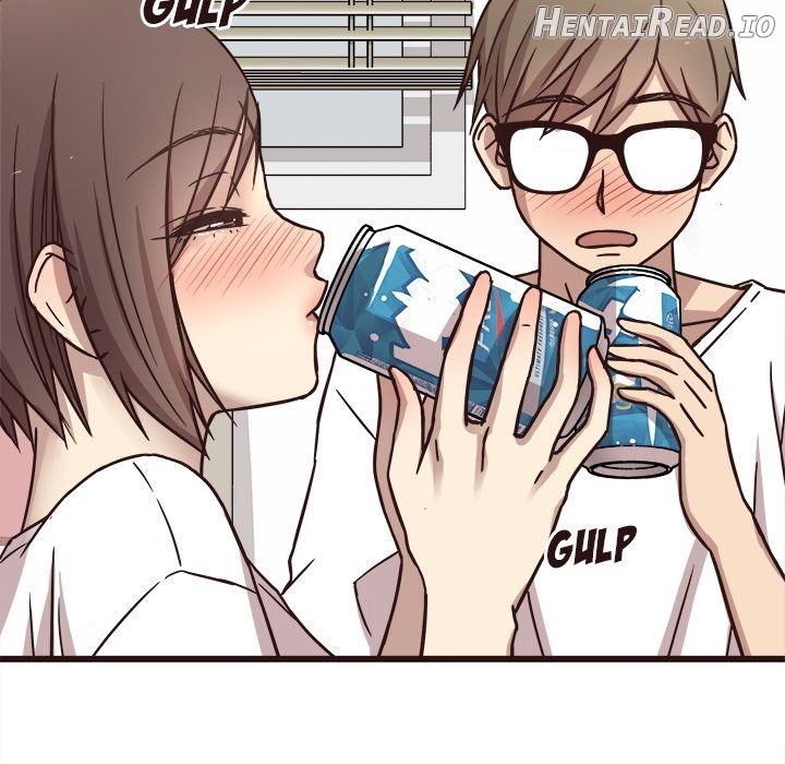Stupid Love Chapter 7 - page 118