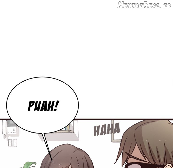 Stupid Love Chapter 7 - page 119