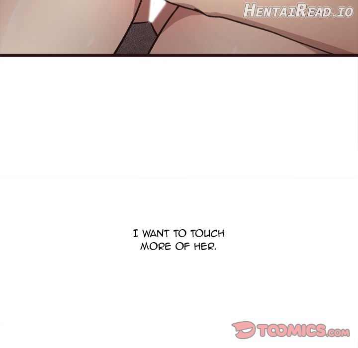 Stupid Love Chapter 7 - page 12