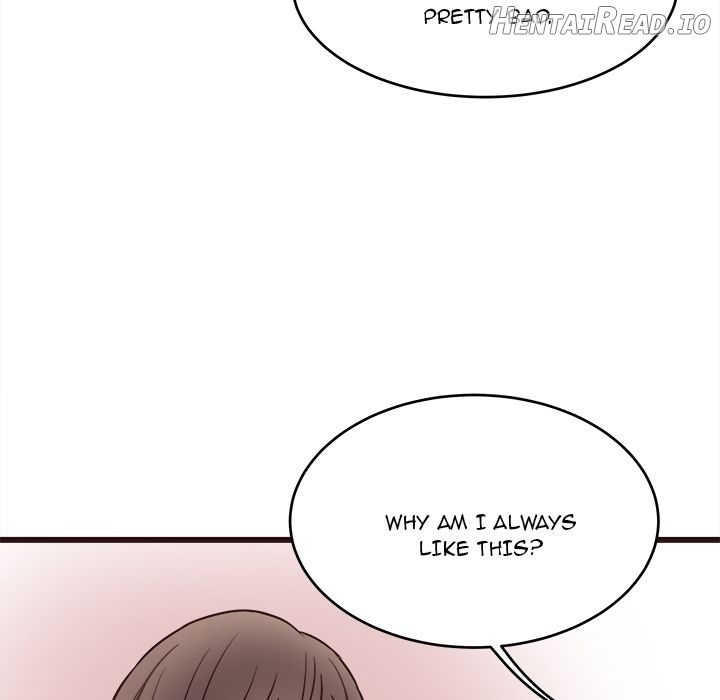 Stupid Love Chapter 7 - page 124