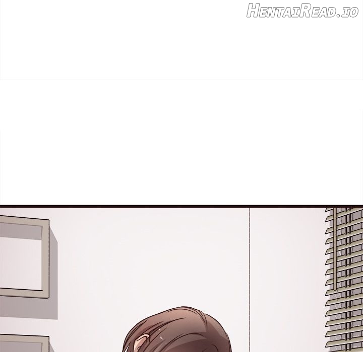 Stupid Love Chapter 7 - page 127