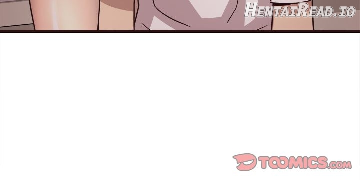 Stupid Love Chapter 7 - page 129