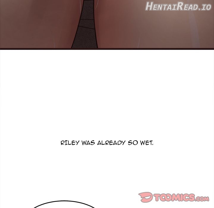 Stupid Love Chapter 7 - page 15