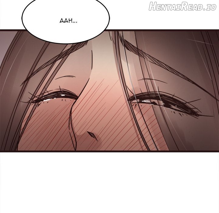Stupid Love Chapter 7 - page 16
