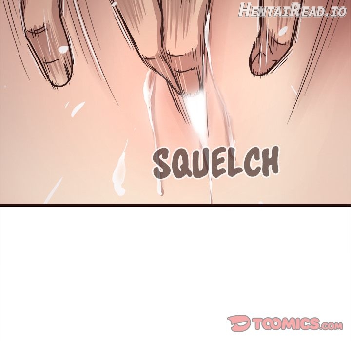 Stupid Love Chapter 7 - page 18