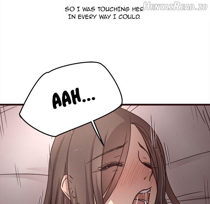 Stupid Love Chapter 7 - page 19