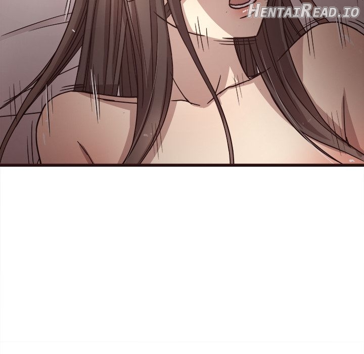 Stupid Love Chapter 7 - page 20
