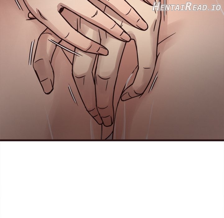 Stupid Love Chapter 7 - page 22