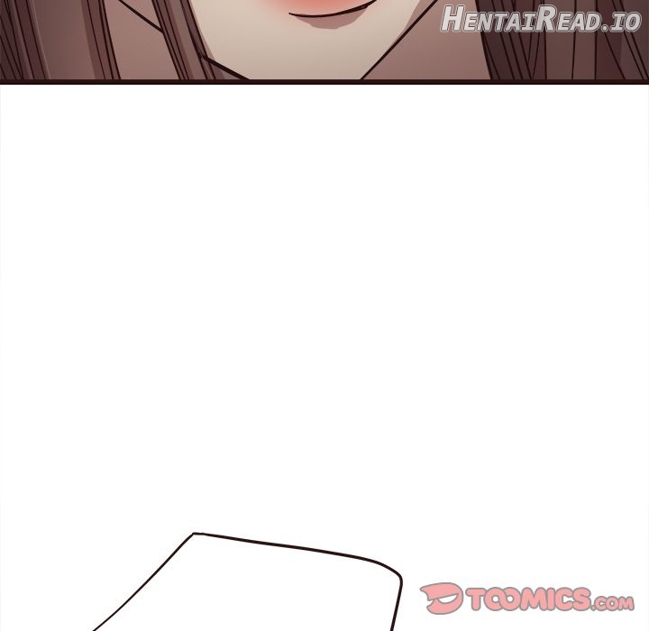 Stupid Love Chapter 7 - page 24