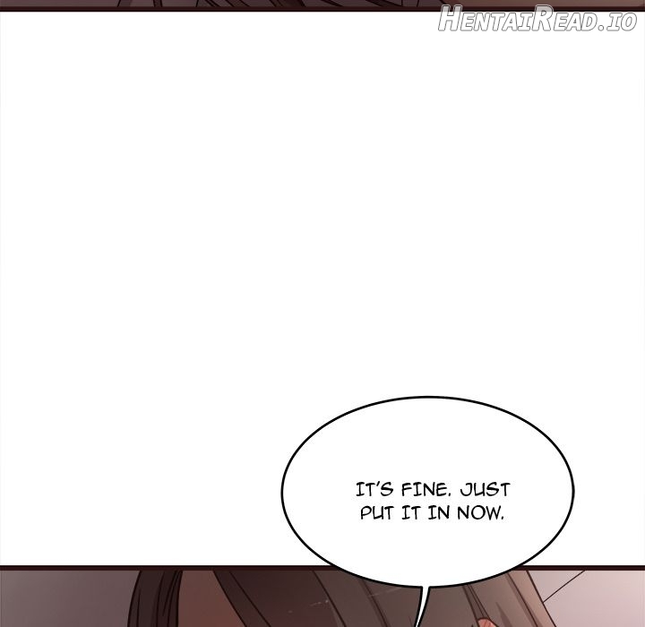 Stupid Love Chapter 7 - page 26