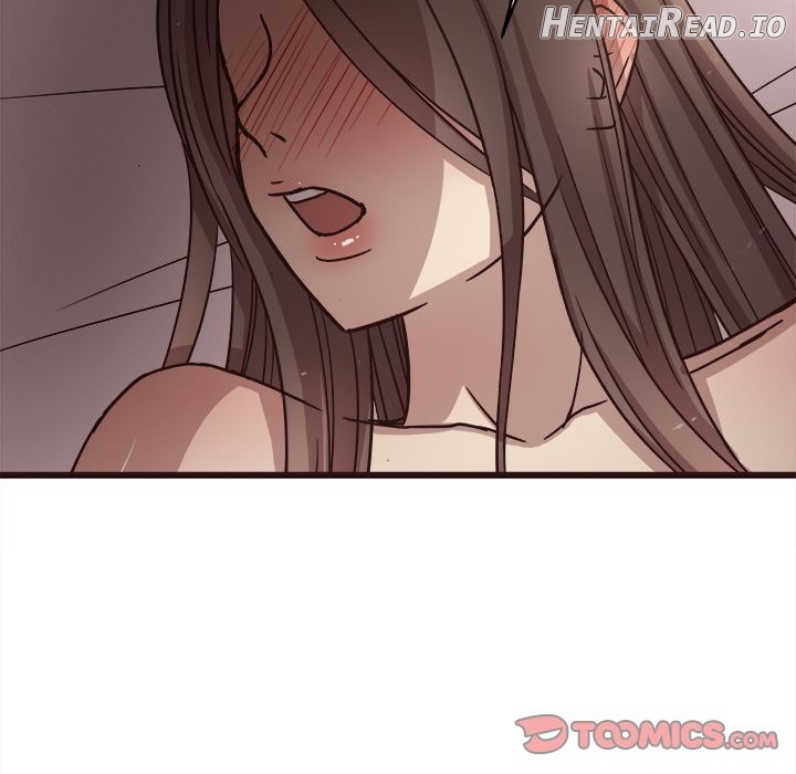 Stupid Love Chapter 7 - page 27