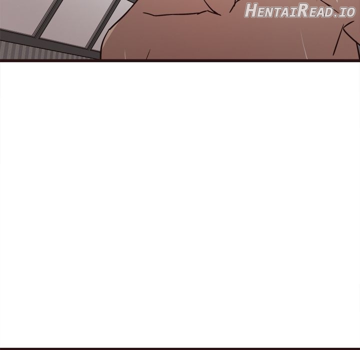Stupid Love Chapter 7 - page 29
