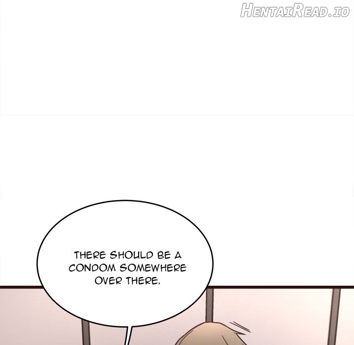 Stupid Love Chapter 7 - page 31