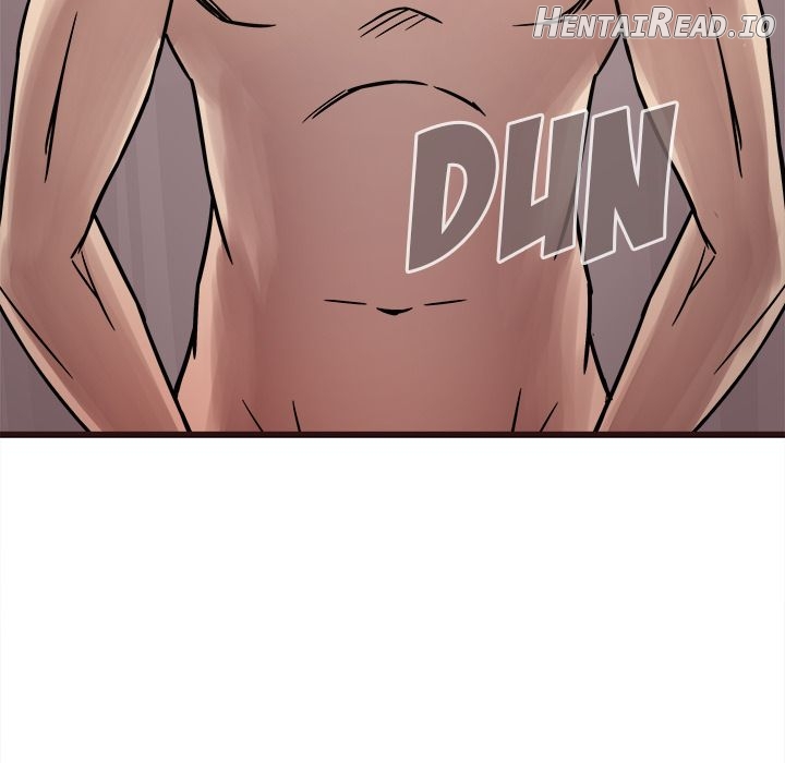 Stupid Love Chapter 7 - page 44