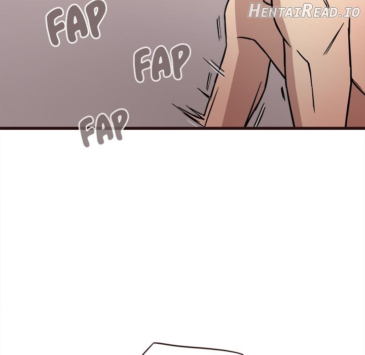 Stupid Love Chapter 7 - page 46