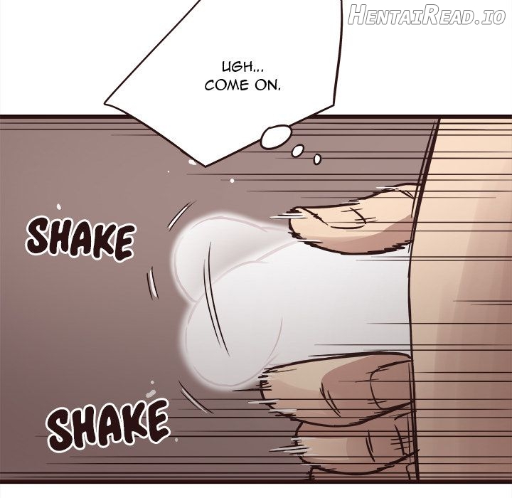 Stupid Love Chapter 7 - page 47
