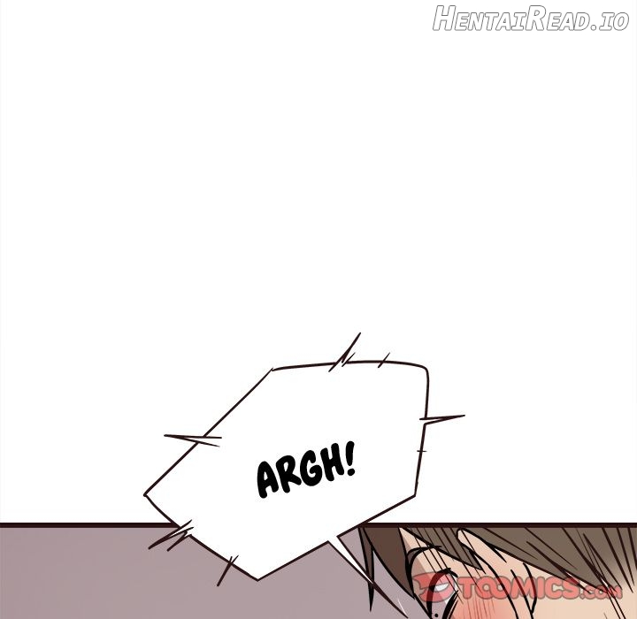 Stupid Love Chapter 7 - page 48