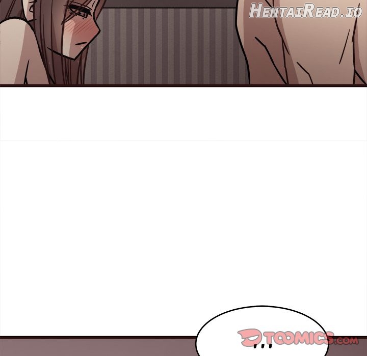 Stupid Love Chapter 7 - page 51