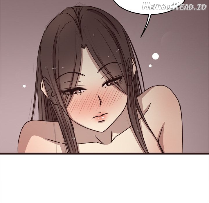 Stupid Love Chapter 7 - page 52