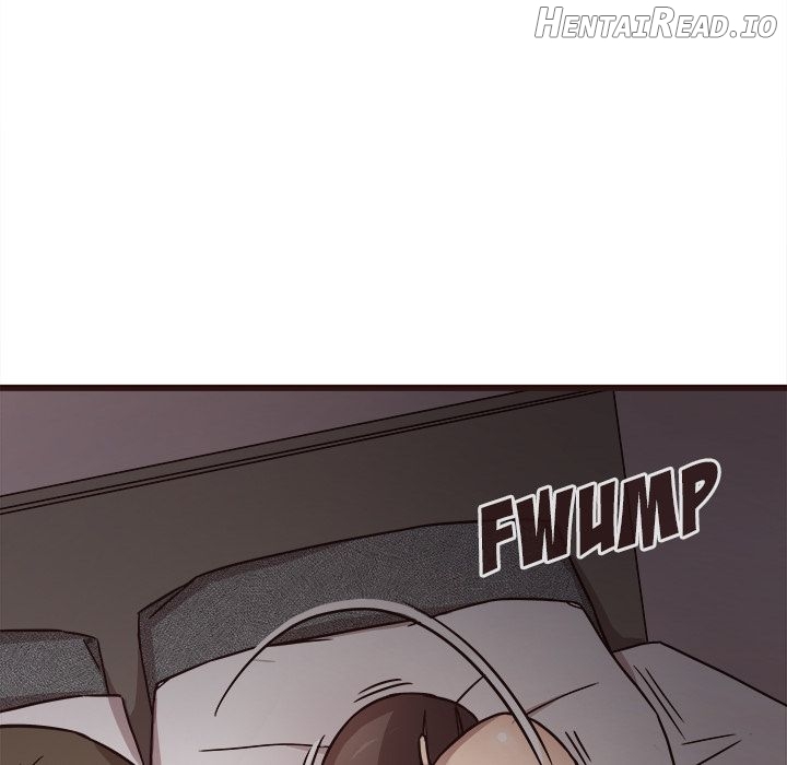 Stupid Love Chapter 7 - page 53