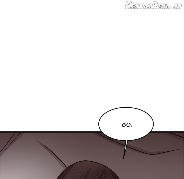Stupid Love Chapter 7 - page 55