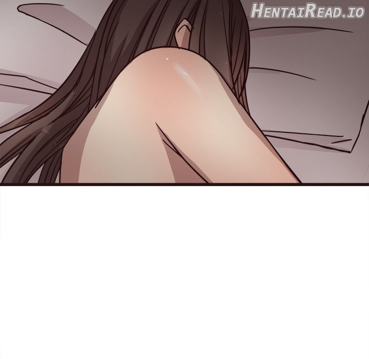Stupid Love Chapter 7 - page 56