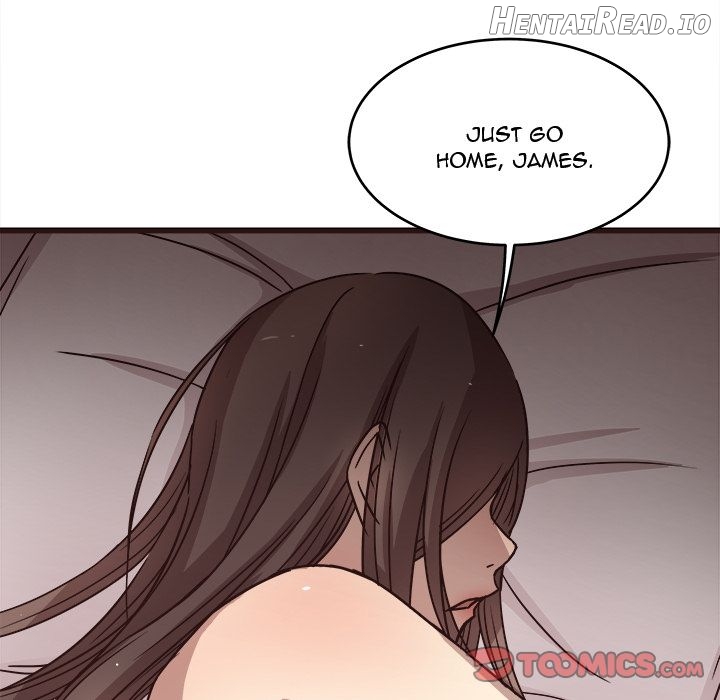 Stupid Love Chapter 7 - page 57