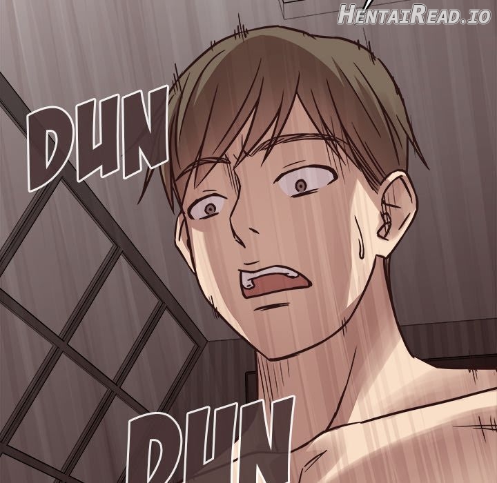 Stupid Love Chapter 7 - page 59