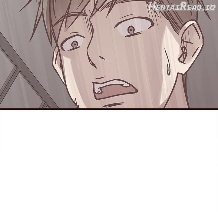 Stupid Love Chapter 7 - page 61