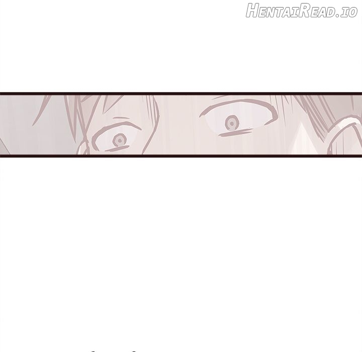 Stupid Love Chapter 7 - page 62