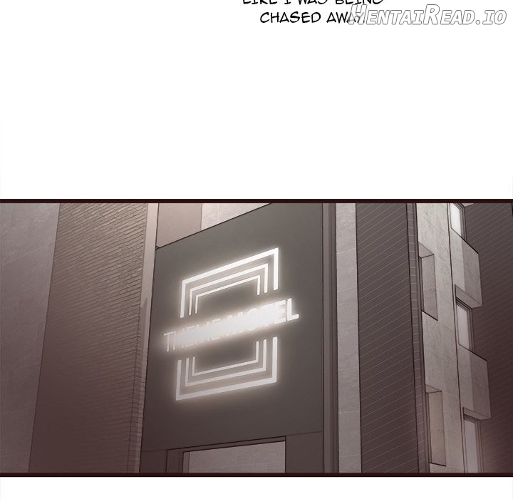 Stupid Love Chapter 7 - page 64