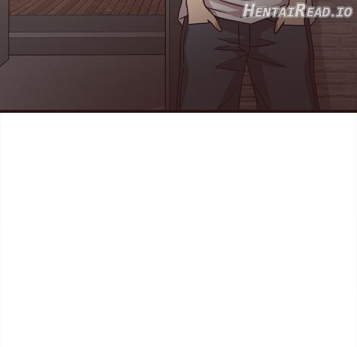 Stupid Love Chapter 7 - page 67