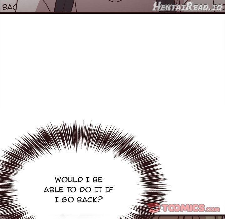 Stupid Love Chapter 7 - page 69