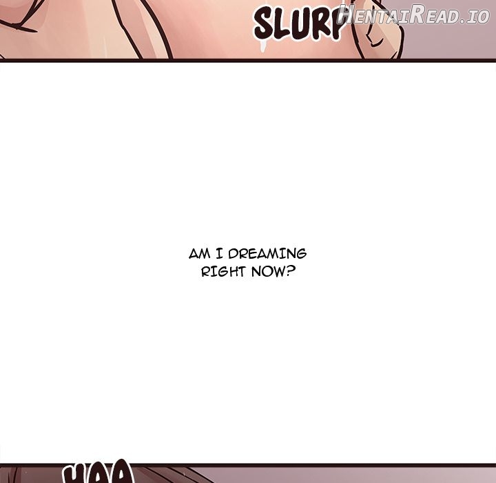 Stupid Love Chapter 7 - page 7