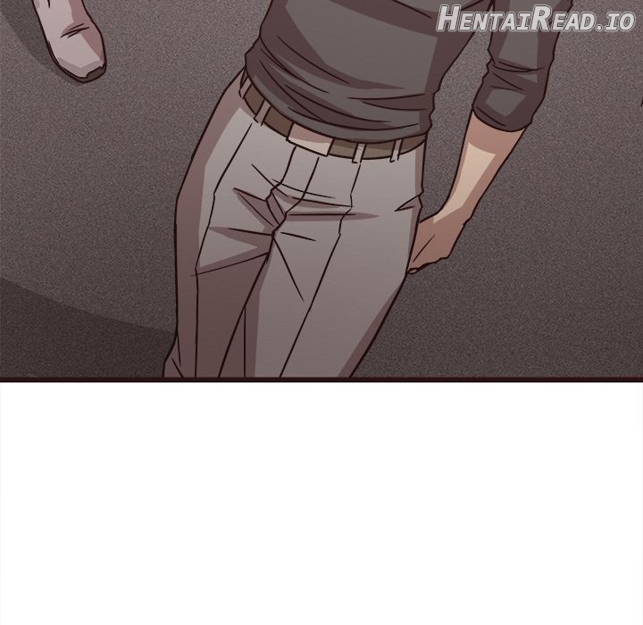 Stupid Love Chapter 7 - page 76