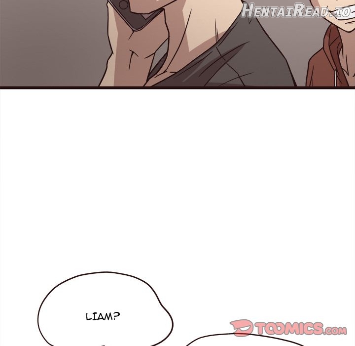 Stupid Love Chapter 7 - page 78