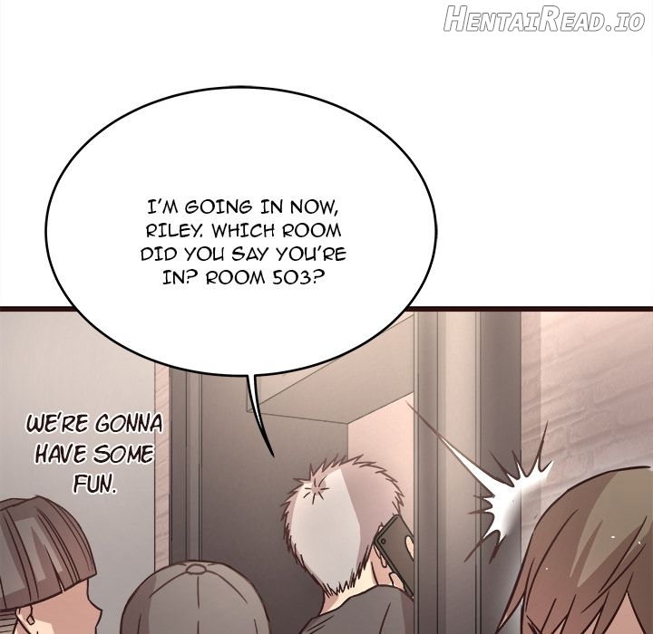 Stupid Love Chapter 7 - page 82