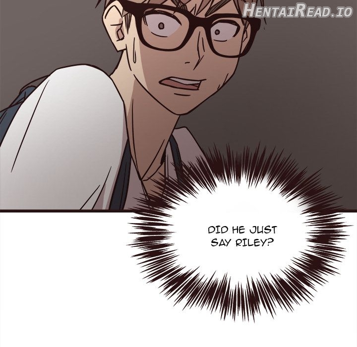 Stupid Love Chapter 7 - page 85