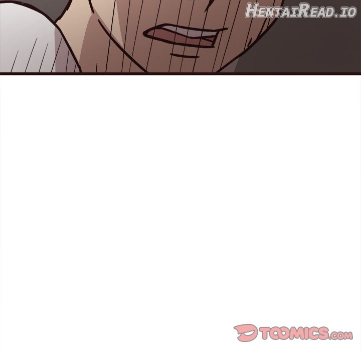 Stupid Love Chapter 7 - page 87