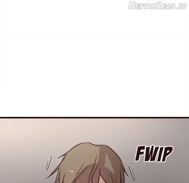 Stupid Love Chapter 7 - page 89